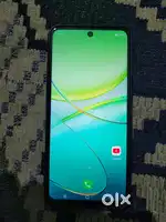 T3x [ 6_128 ] koi vi problem nhi hai only display chang