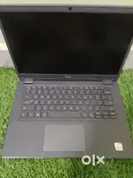 Dell latitude i3 10th gen 8gb ram