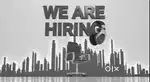 BACK OFFICE EXECUTIVE