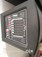 D j 12 pro