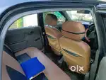 Maruti Suzuki Alto 2008 Petrol 118000 Km Driven