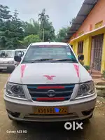 Tata yodha 2019 Diesel 68000 Km Driven