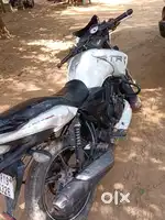 Apachi RaTR