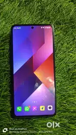 TECHNO CAMON 20 PRO 5G