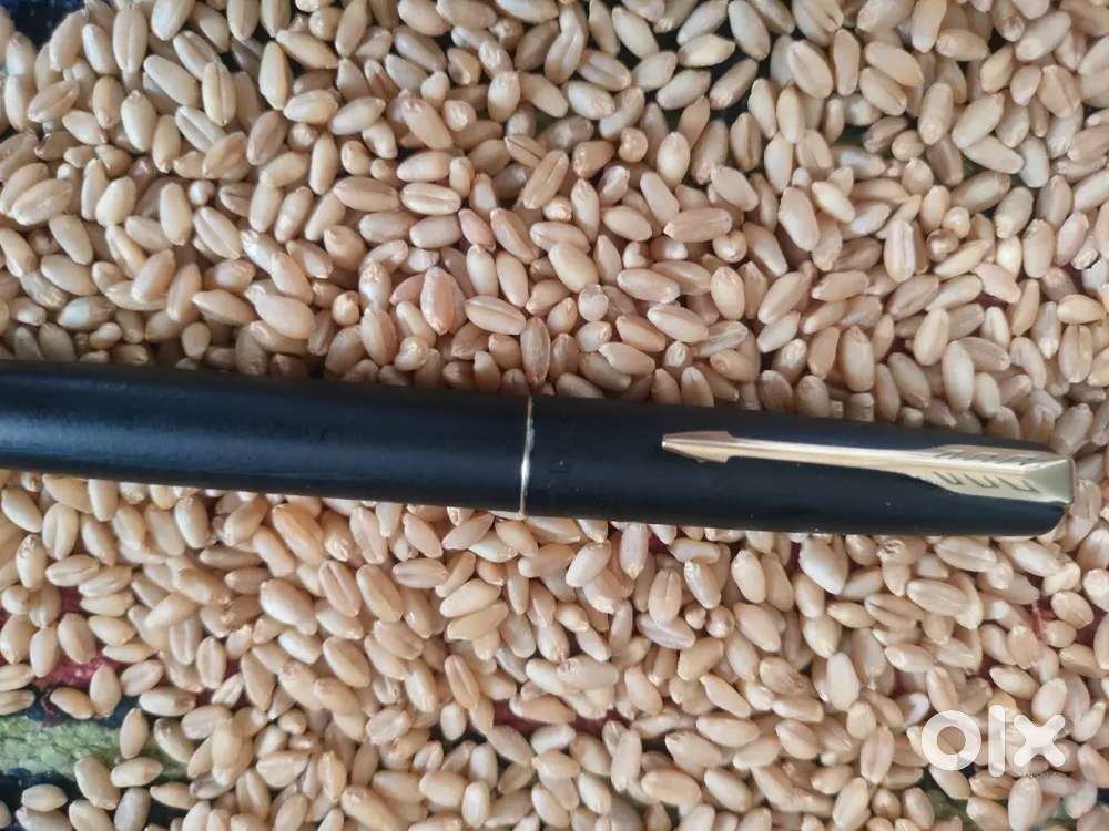 Parker pen