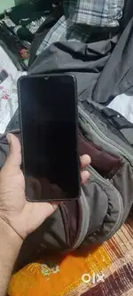 Vivo Y 21 model 2023