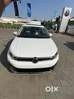 Volkswagen Virtus 1.0 Highline TSI AT, 2024, Petrol