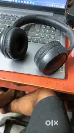 Jbl tune bt 500