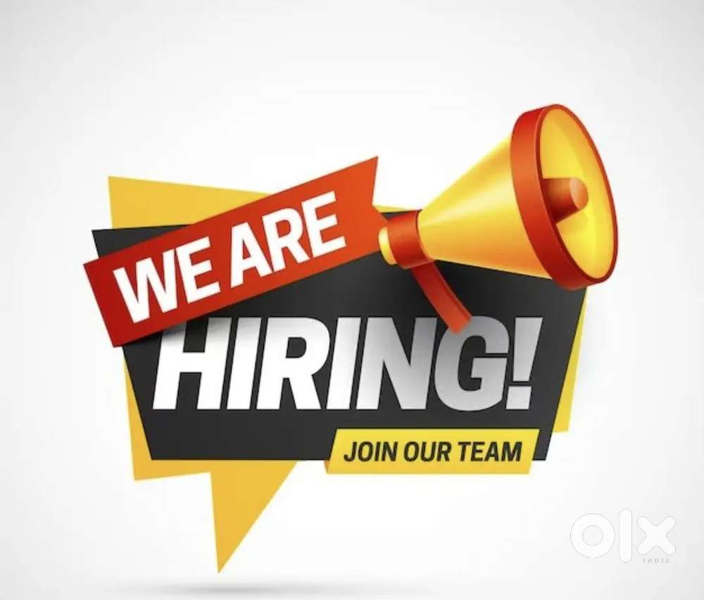 Wanted Part time Sales executives