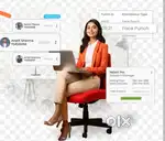 Sanrilip it software solutions