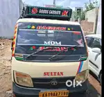 Tata ace  ht
