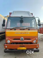EICHER         CNG