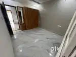 Where dream fine there address 3 bhk flat