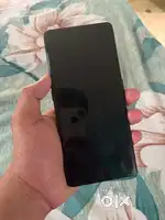 Oppo reno 8t