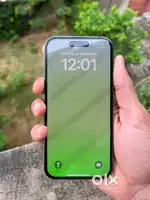 Iphone 14pro