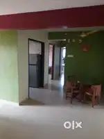 Chanod colony GIDC vapi behind gurudvara