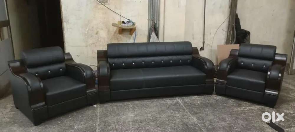 Ayiza sofa furniture  bhggg