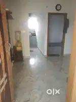 1BHK FOR RENT