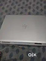 Hp elitebook