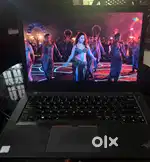 Office Used Lenovo Thinkpad for Sale
