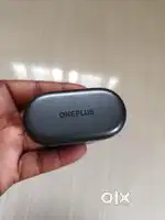 Oneplus Nord buds 2