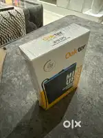 Sealed Oakter Mini UPS Unopened