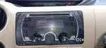 Etios stereo