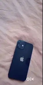 Iphone 12 mini 64gb