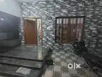 2BHK Rented House