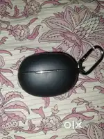 Realme buds air 6 pro