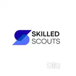 Telesales Executive
