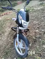 30 Dec 2019 modal