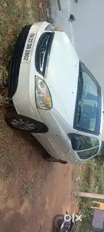 Tata Indigo Ecs 2015 Diesel 119000 Km Driven