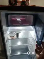 We are selling our good condition Fridge 225L