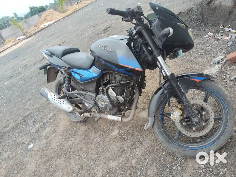 Palanpur,banashkantha