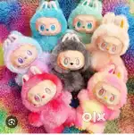 Labubu Dolls of Best quality. Very few pcs available