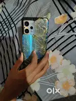 Realme9pro plus processor:Dimensity 920 octa core Ram: 6.00 GB
