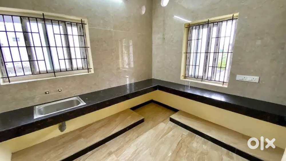 3bhk House near Koshalya Mata Mandir, Chandkhuri marg, Pacheda raipur