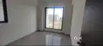 2 BHK FLAT ON RENT UNFURNISED IN VESU