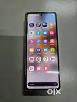 Samsung fold 4