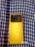 SMART PHONE