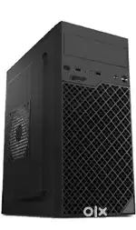 Cpu i5 6th 12gb ddr4ram 2bgraphics card