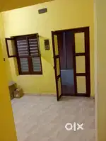 1BHK FLAT FOR RENT NEAR CDM BUSTAND