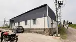 Gowdon / factory shed for Rent