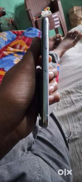Urgent sell iphone x