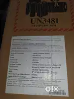 Lenovo IdeaPad gaming i5 core