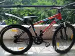 Bi cycle for sale