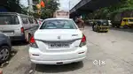 Maruti Suzuki Dzire 2016 Diesel Good Condition