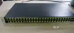 Networking Switch