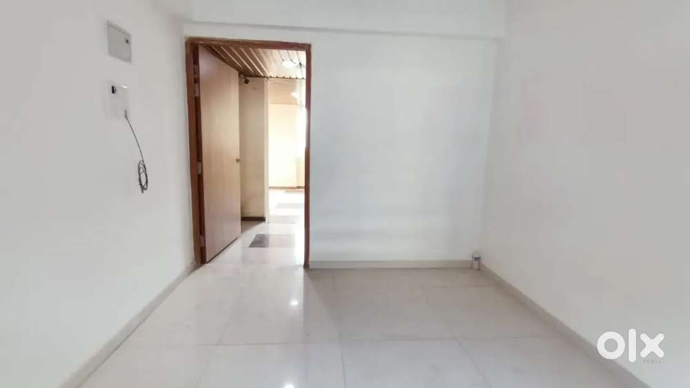 Office for rent